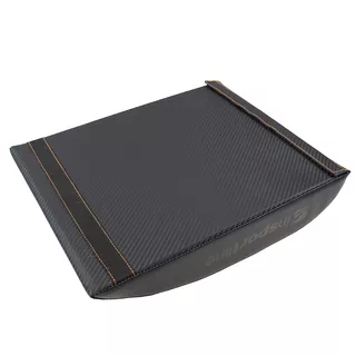 Bauchmuskeltrainer inSPORTline Ab Mat Pro