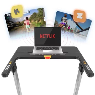 inSPORTline ZenRun 20 Laufband