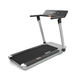 inSPORTline ZenRun 20 Laufband