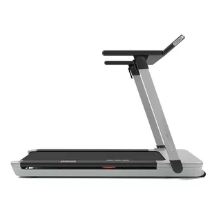 inSPORTline ZenRun 20 Laufband