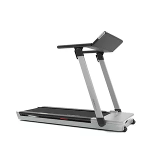 inSPORTline ZenRun 20 Laufband