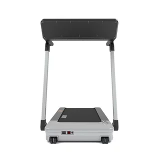 inSPORTline ZenRun 20 Laufband