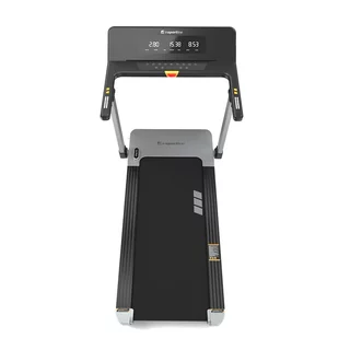 inSPORTline ZenRun 20 Laufband