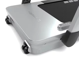 inSPORTline ZenRun 20 Laufband