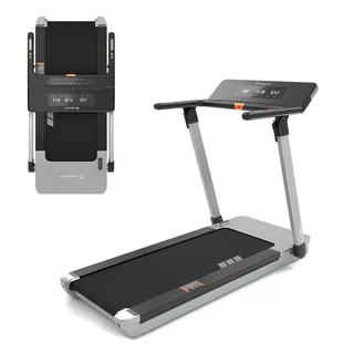 inSPORTline ZenRun 20 Laufband