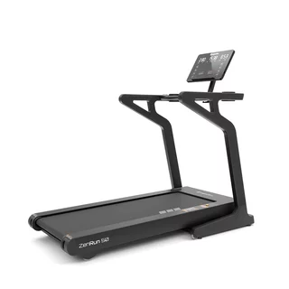 inSPORTline ZenRun 50 Laufband