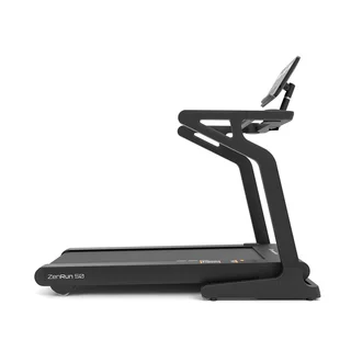 inSPORTline ZenRun 50 Laufband