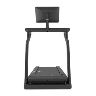 inSPORTline ZenRun 50 Laufband