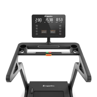 inSPORTline ZenRun 50 Laufband