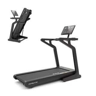 inSPORTline ZenRun 50 Laufband