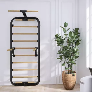 Leitern inSPORTline Wootalux 220x86 cm