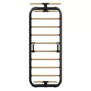 Leitern inSPORTline Wootalux 220x86 cm