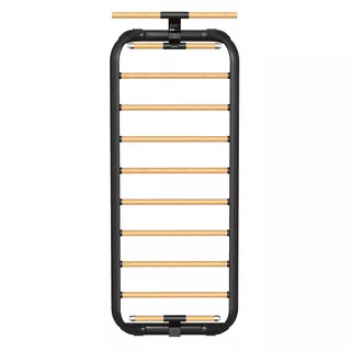 Leitern inSPORTline Wootalux 220x86 cm