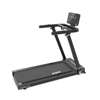 inSPORTline ZenRun 15 Laufband