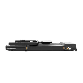 inSPORTline ZenRun 15 Laufband