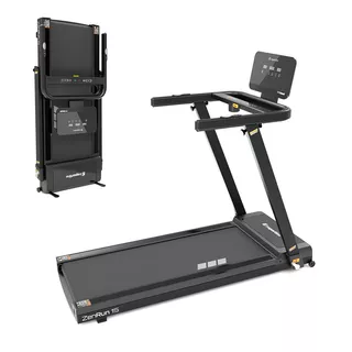 inSPORTline ZenRun 15 Laufband