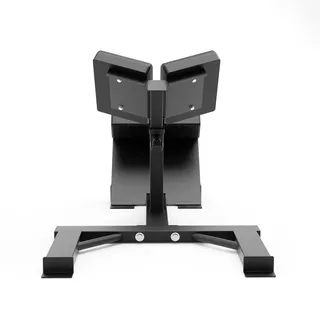 Hyperextension inSPORTline X-NT RC40