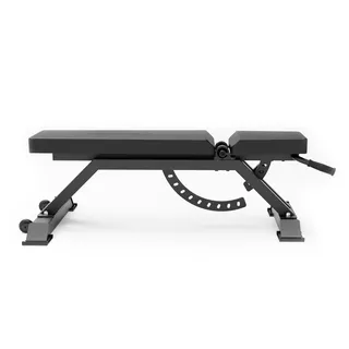 Verstellbare Bank inSPORTline X-NT FB10