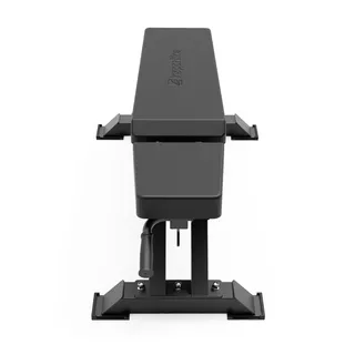 Verstellbare Bank inSPORTline X-NT FB10