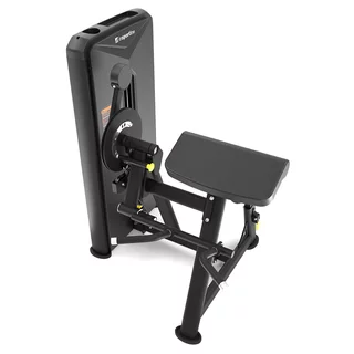 Bizeps- und Trizeps-Trainer inSPORTline Velocer BT75