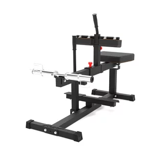 inSPORTline X-NT SC20 Sitzende Wadenbefestigung