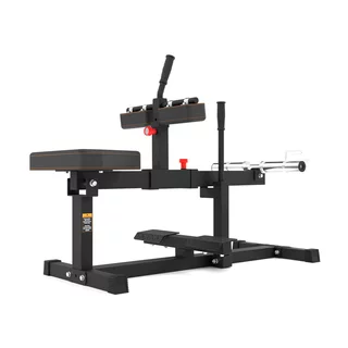 inSPORTline X-NT SC20 Sitzende Wadenbefestigung