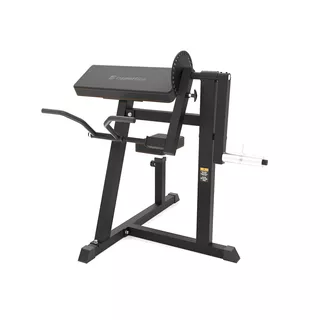 inSPORTline X-NT BT20 Biceps a Triceps Curl Bank