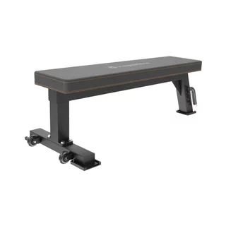 inSPORTline X-NT B20 gerade Hantelbank