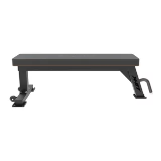 inSPORTline X-NT B20 gerade Hantelbank