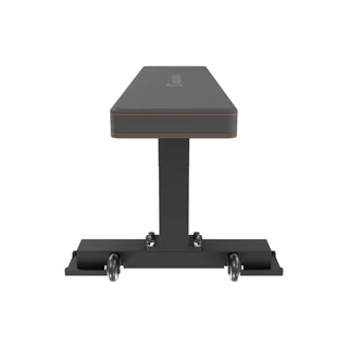 inSPORTline X-NT B20 gerade Hantelbank