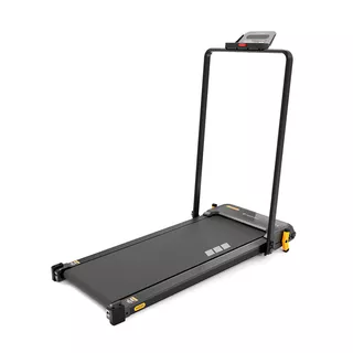 inSPORTline ZenRun NOON Massage und Walking-Laufband