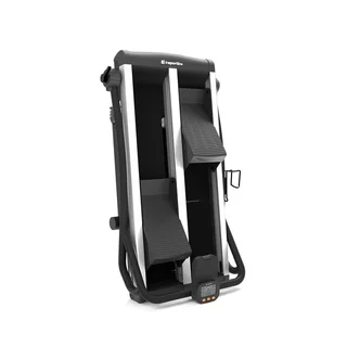 Fitness-Treppe inSPORTline ZenPeak 30