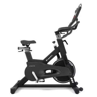 inSPORTline ZenRoute 1200 Fahrradtrainer