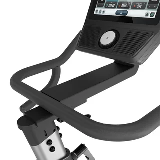 inSPORTline ZenRoute 1200 Fahrradtrainer