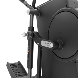 Ellipsentrainer inSPORTline ZenStride 1200