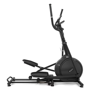 Ellipsentrainer inSPORTline ZenStride 200