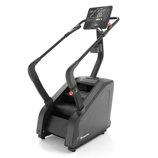 inSPORTline Velocer STP Lite Fitness-Treppe