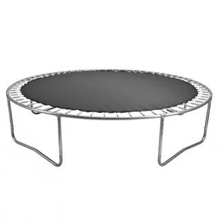 Federn für Trampolin inSPORTline Irbiso 305, 366 und 427 cm - Länge 14 cm, 10 Stück