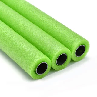 Trampolin-Set inSPORTline Irbiso 305 cm