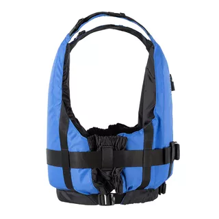 Hiko K-Tour PFD - Blau