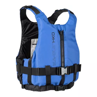 Hiko K-Tour PFD - Blau