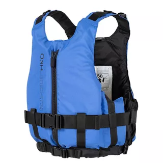 Hiko K-Tour PFD - Blau