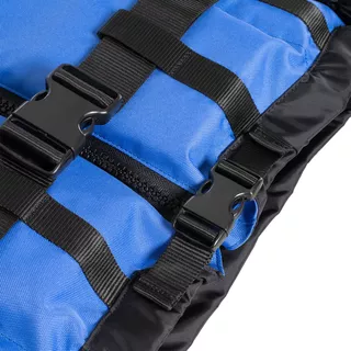 Hiko K-Tour PFD - Blau