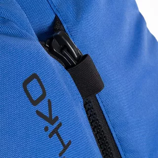 Hiko K-Tour PFD - Blau