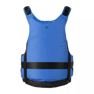 Hiko K-Tour PFD - Blau