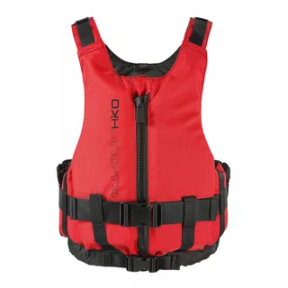 Hiko K-Tour PFD
