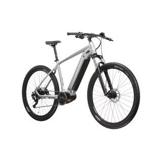 Mountainbike Kross Hexagon Boost 3.0 29" Gen 004