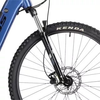 Mountainbike Kross Hexagon Boost 3.0 29" - Modell 2024