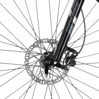 Mountainbike Kross Hexagon Boost 3.0 29" - Modell 2024
