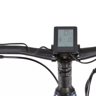 Mountainbike Kross Hexagon Boost 3.0 29" - Modell 2024